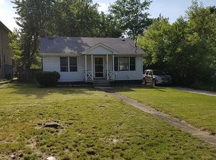 234 S Cass Ave, Westmont, IL