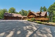 Lance Rd-S1607-001.jpg