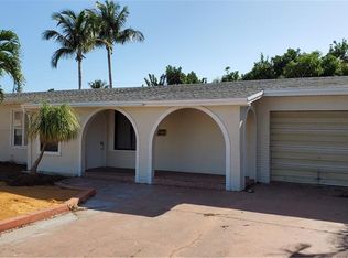 116 Hedgegrove Ave, Satellite Beach, FL 32937