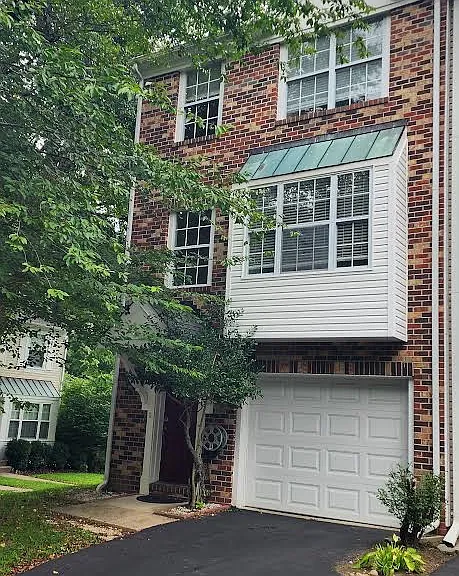 18225 Paladin Dr — Photo 1