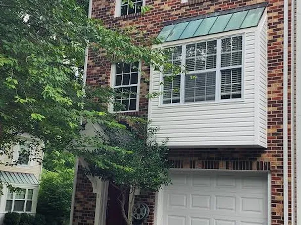 18225 Paladin Dr, Olney, MD 20832