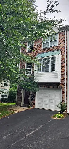 18225 Paladin Dr Photo 1 18225 Paladin Dr Photo 1