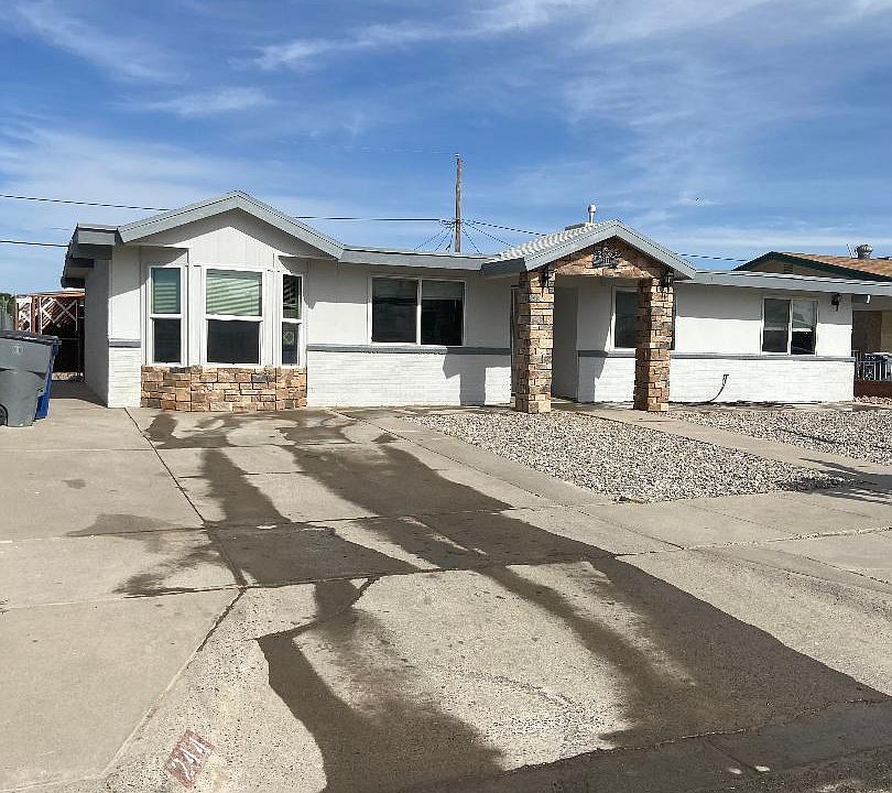 1st image of 244 Maravilla Dr