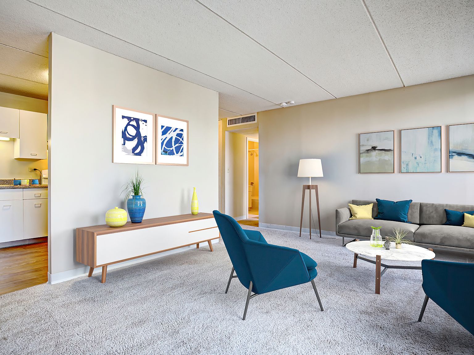 5441 N East River Rd 611410, Chicago, IL 60656 Zillow