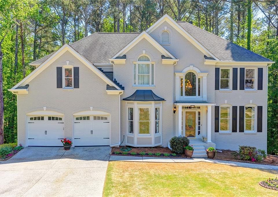 1st image of 4564 Campenille Trce