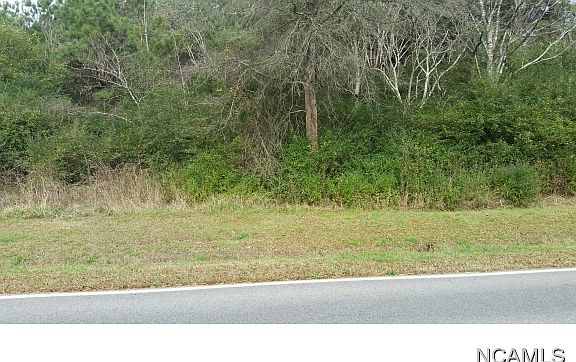 2nd image of 300 College Dr NW