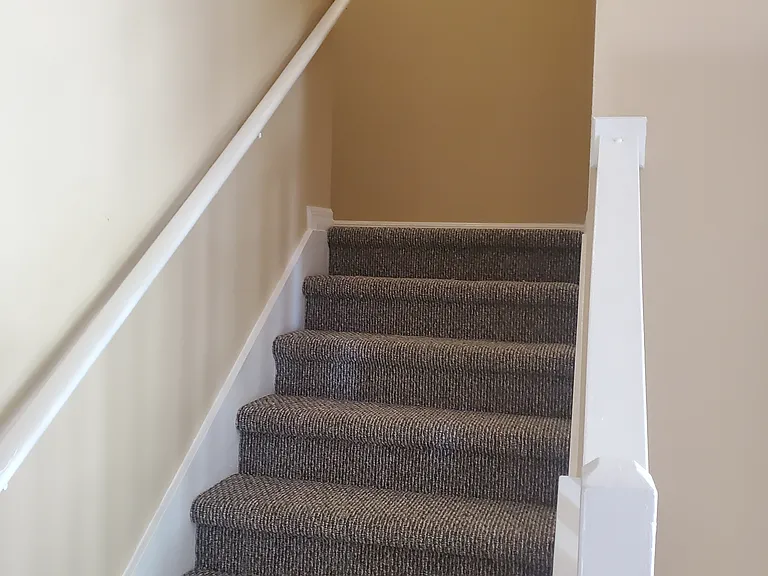301 Colonade Ct — Photo 5