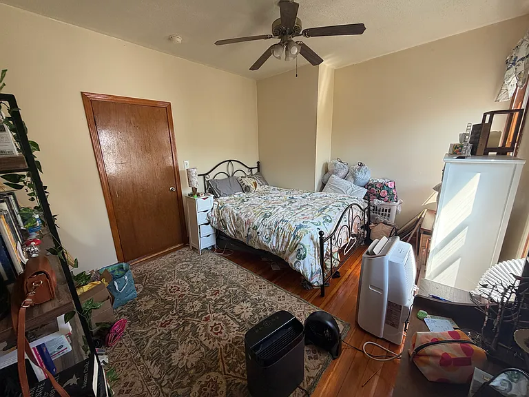 4 Boston Ave #6 — Photo 14