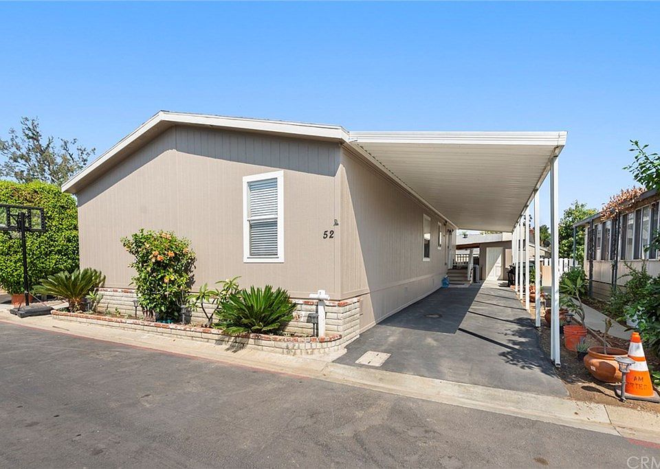 1st image of 5815 E La Palma Ave Space 52