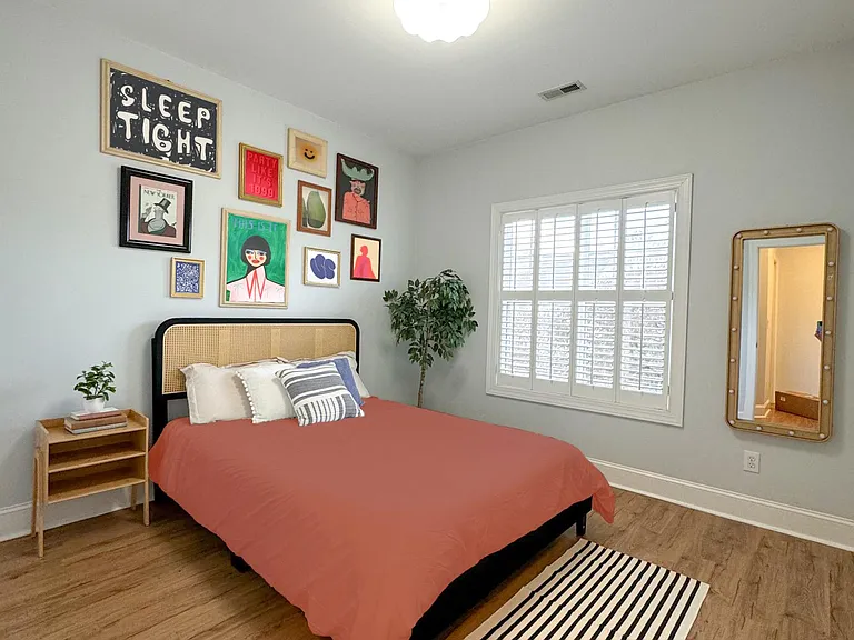 14144 Wild Elm Rd — Photo 19