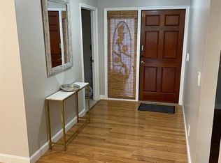 7938 Villa Nova Dr, Boca Raton, FL 33433
