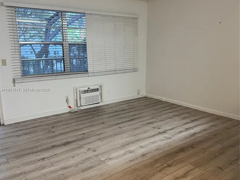 200 SW 132nd Way #207L — Photo 25