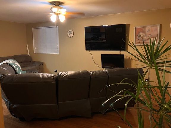 5th image of 691 Serendipity Dr