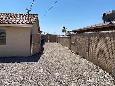 5th image of 3477 Indian Peak Dr