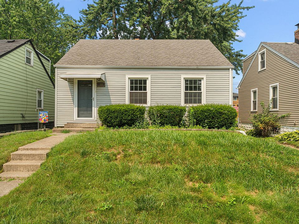 1st image of 7226 Alexander Ave