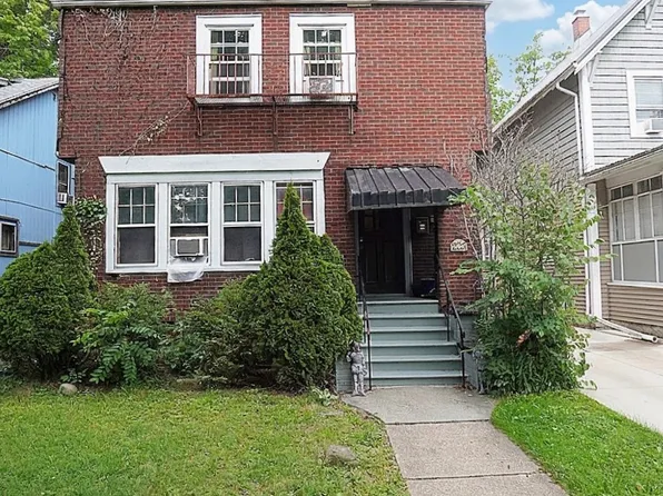 235 Saranac Ave, Buffalo, NY 14216