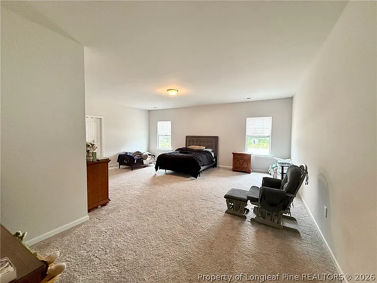 94 Deodora Ln — Photo 21