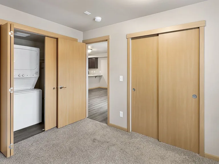 Tremezzo Apartments — Photo 47