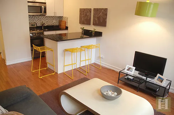 Rented by Halstead Real Estate | media 3