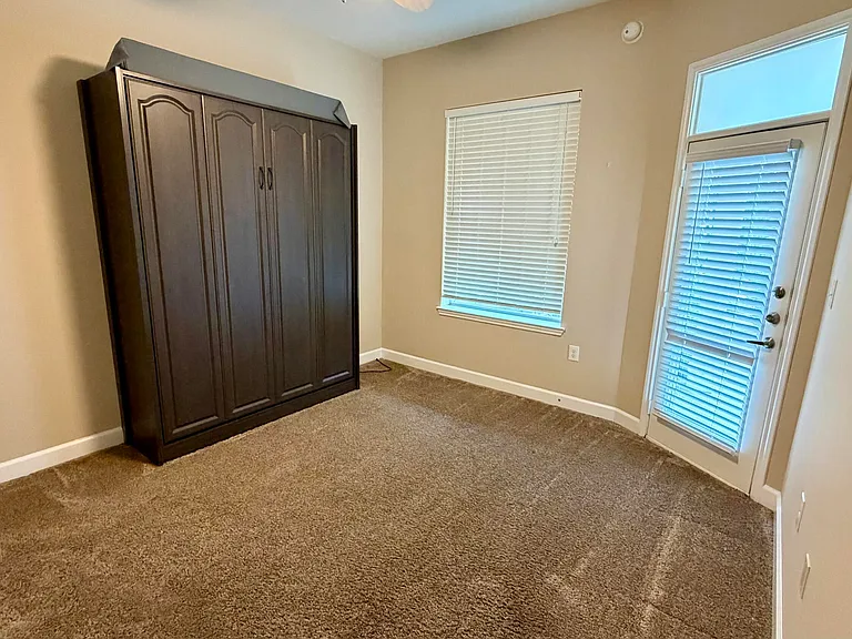 8700 Front Beach Rd #6104 — Photo 8