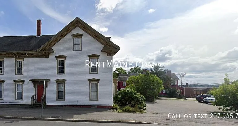 109 State St #2 — Photo 16