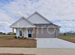 18722 Citation Way, Zachary, LA 70791