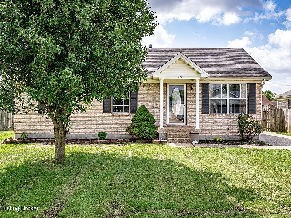 1st image of 472 Beechcliff Cir