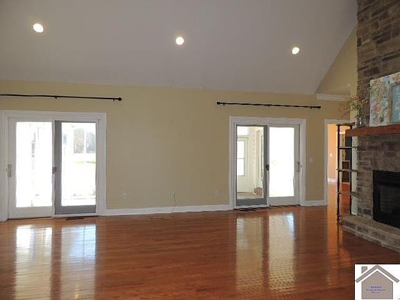 5th image of 5445 State Route 339 E