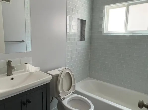 20169 Butterfield Dr, Castro Valley, CA 94546