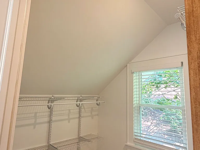 2785 Avondale Ave #3 — Photo 13