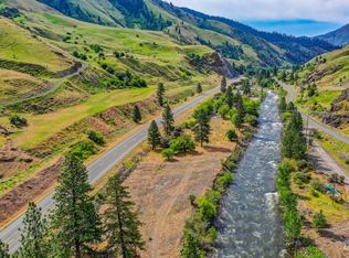 116 Abby Ln, Pollock, ID 83547