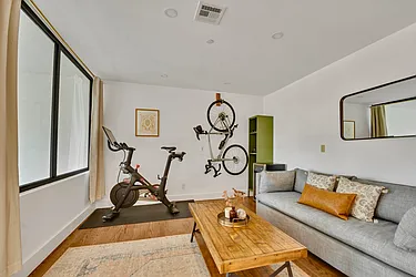 Sold by Compass