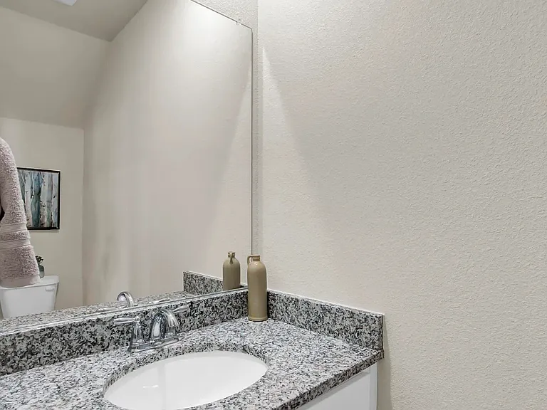 4148 Lost Bay Dr #1 — Photo 8