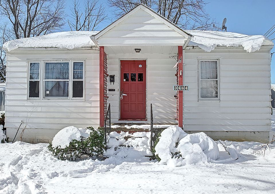 1st image of 3444 W 231st St