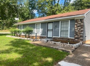 4356 Mountain Terrace St, Memphis, TN 38127