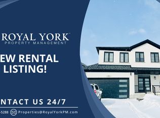 114 Bowman Dr, Middlesex Centre, ON N0M2A0