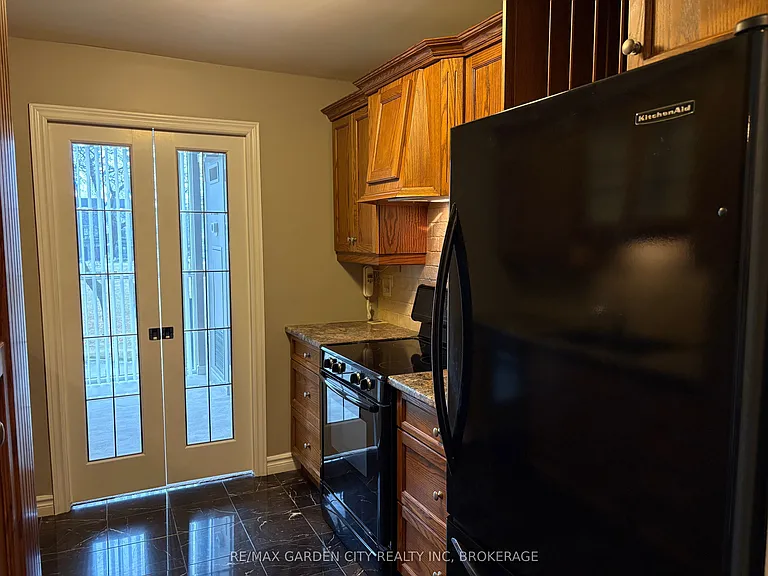 162 Martindale Rd #207 — Photo 38