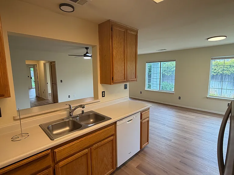 4314 Lynbrook Loop #2 — Photo 12