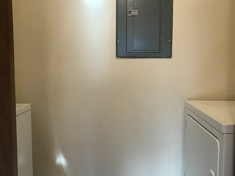 1 Mesa Ct — Photo 13