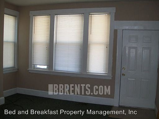 3rd image of 702 Baltimore St #702