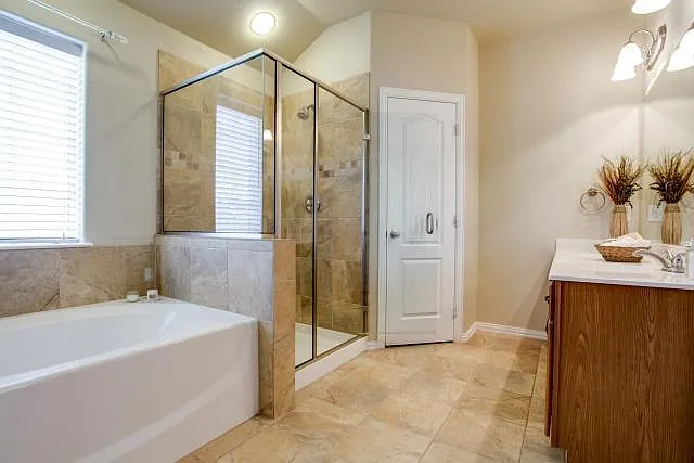 706 S Jupiter Rd #1006 — Photo 12