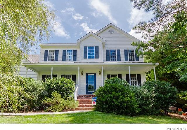 1st image of 14607 Talleywood Ct
