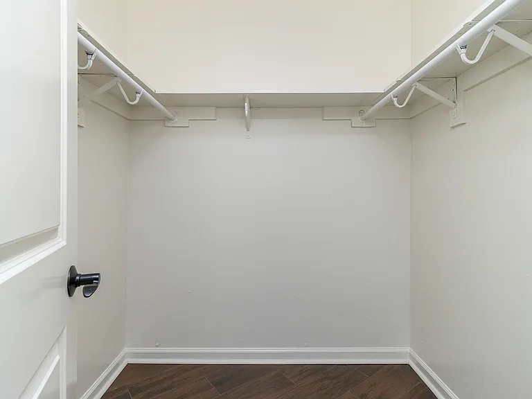 4040 Badillo Cir — Photo 21