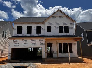 113 Daybreak Way, Fuquay Varina, NC 27526