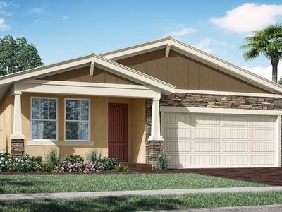 1425 SE Crosswood Way, Port Saint Lucie, FL, 34984