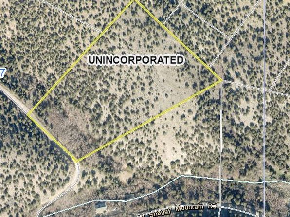15201 S Shaggy Mountain Rd, Herriman, UT 84096