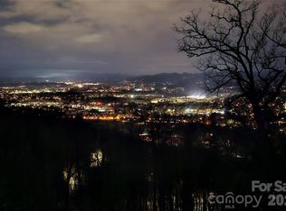 110 Crestwood Rd, Asheville, NC 28804