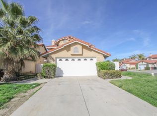 13205 Oak Dell St, Moreno Valley, CA 92553
