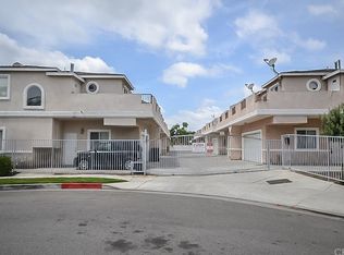 151 S Pritchard Ave, Fullerton, CA 92833