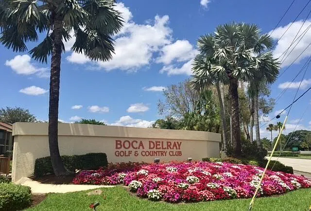 16843 Boca Delray Dr — Photo 29